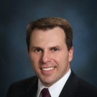 Shawn Emerson, Cpa