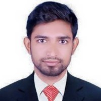 Obydul Haque