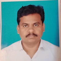 Saravanakumar Jeyaraman
