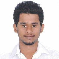 Subbireddy Kb