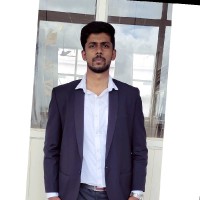 Abhishek PM