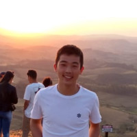 Murilo Akioka