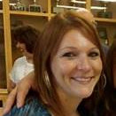 Rachel Brumbalow