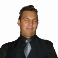 Edwin jesus Hernández