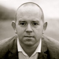 Declan Reape