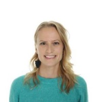 Josefin Björkman