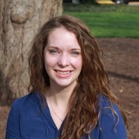 Haley Campbell, ATC, SPT