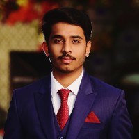 Chethan Kumar
