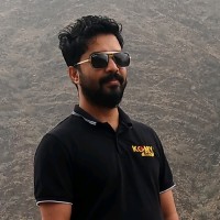 Muhammed Rafeeq