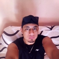Gabriel Alonso Hernández