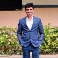 Vishwas Hampalli