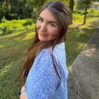 Isabelle Williams