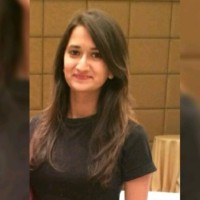 Hima Mehta