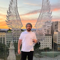 Lior Eilender