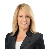 Terri Wiethorn