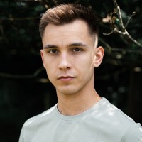 Karol Pawlowski