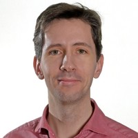 Mikael Engdahl