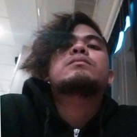 Eric Boncocan