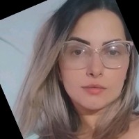 Ingrid Santos