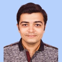 Chintan Thakkar