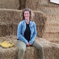 Sandra Meijer-Stobbe