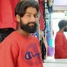Jonu Singh
