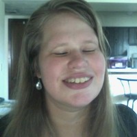 Laurel Friesen