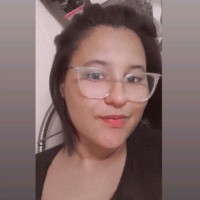 Sandriele Da Silva Costa