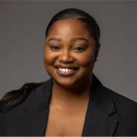 Josae Martin