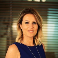 Cansu Ökten