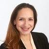 Velinda Simo