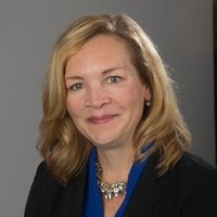 Miriam Zinter