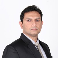 Talha Qamer