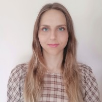 Konstantina Risva