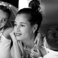 Hagit Hasson-Ofer