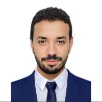 Ahmed Alshahat