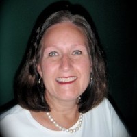 Denise L. Doar
