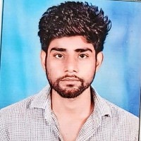 Ankush Kumar Tomar