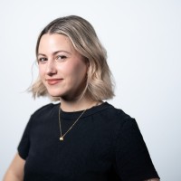 Maria Datsika