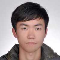 吴高升