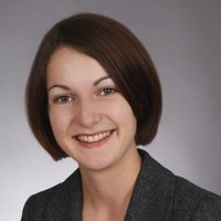 Caroline Grundke