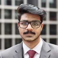 Aksh Singhal