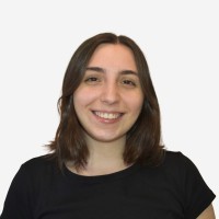Josefina Gonnelli Cambra