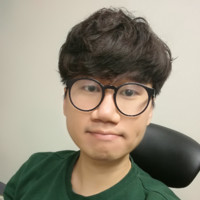 Minseong Lee