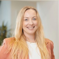 Iris Boonstra