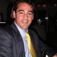 Chet Lewis