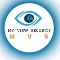 My View System