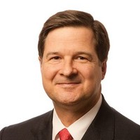 Travis Sales