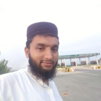 Abdul Rehman