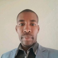 Happy malose matlabe Phalane